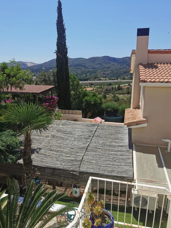 Property #RH20342 - 14