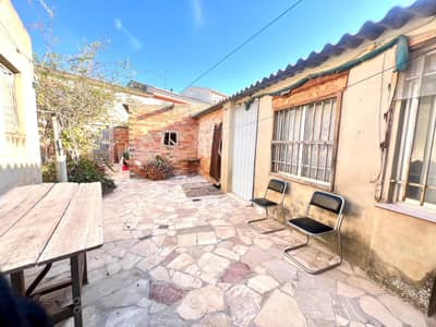 Property #TSR2818C - Image 2