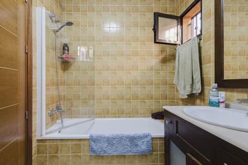 Villa met 2 slaapkamers in Torrevieja — foto 23
