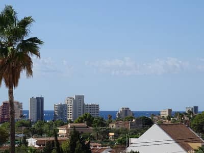 Property #TSR1278C - Image 3