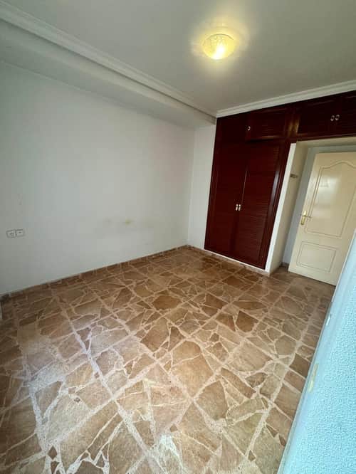 Appartement met 5 slaapkamers in Torrevieja — foto 9
