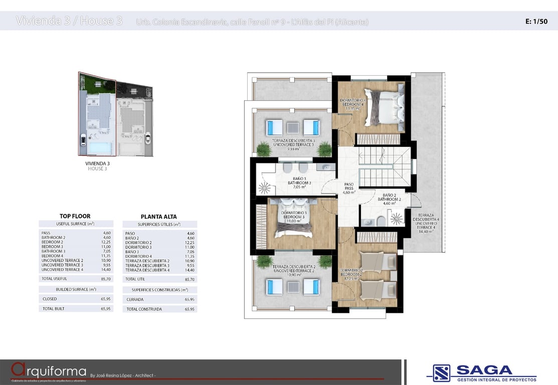 Property #RH20446 - 9