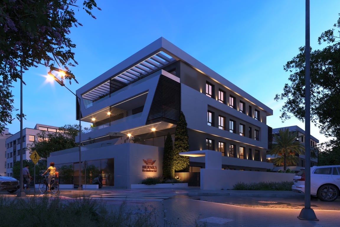 Property #RH21355 - 2