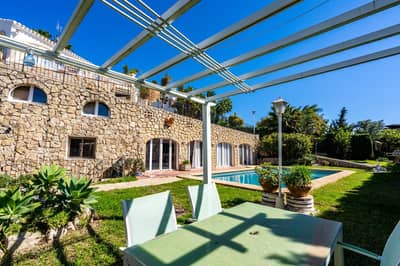 Property R4293706 - Image 2