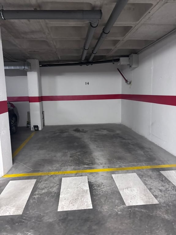 Property #RH21345 - 17