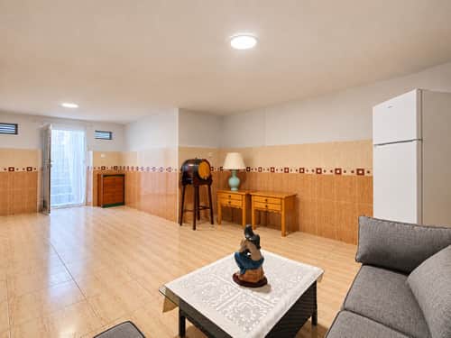 Townhouse with 5 Bedrooms in Torrevieja — foto 11