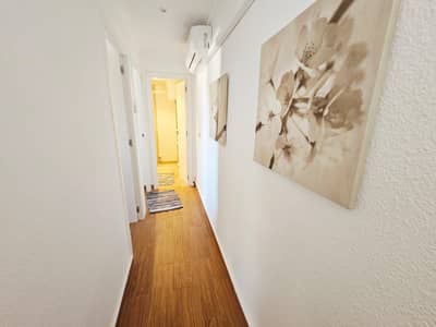 Property #TSR2289C - Image 5