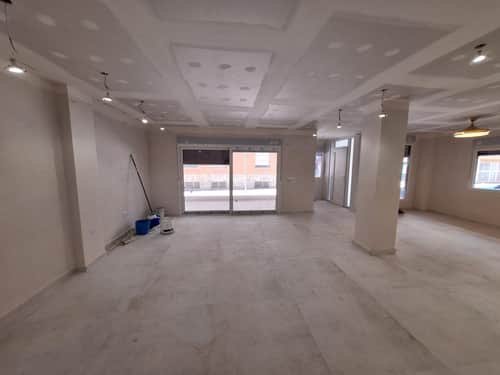 Appartement met 3 slaapkamers in Torrevieja — foto 13