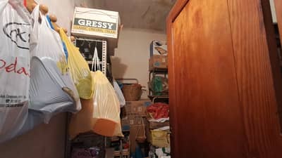 Property #TSR3411C - Image 4