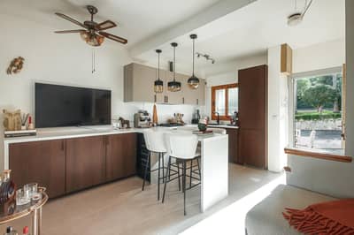 Property #TSR1274C - Image 5