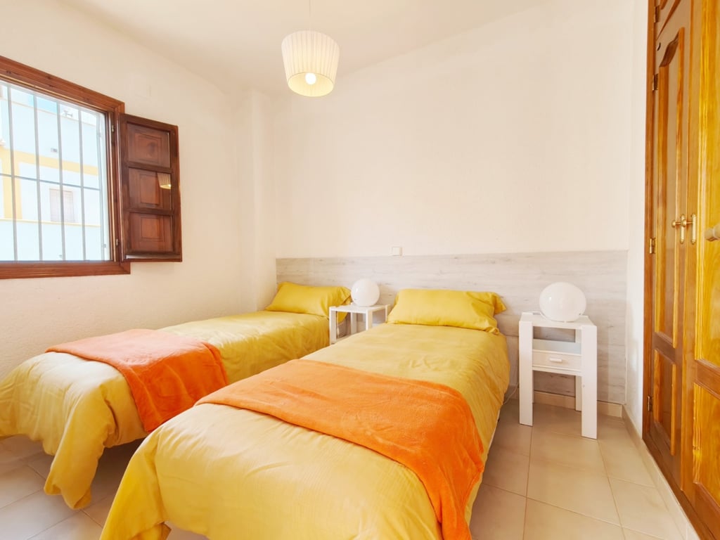 Property #RH21127 - 12