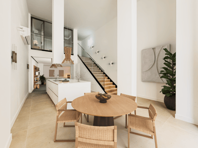 Property #TSR3525C - Image 2