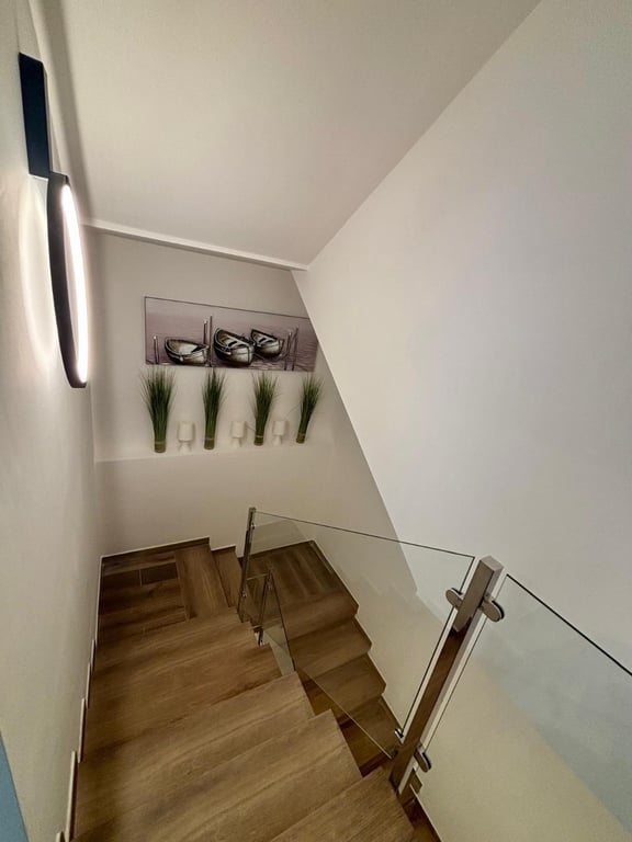 Property #RH20364 - 34