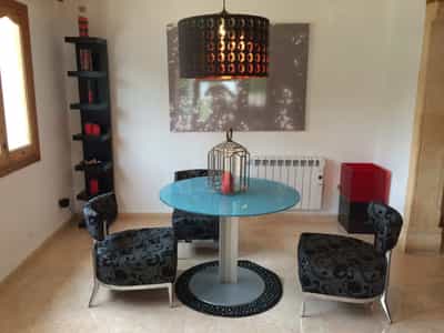 Property R4672147