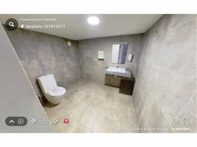   Local en venta Burjassot 50