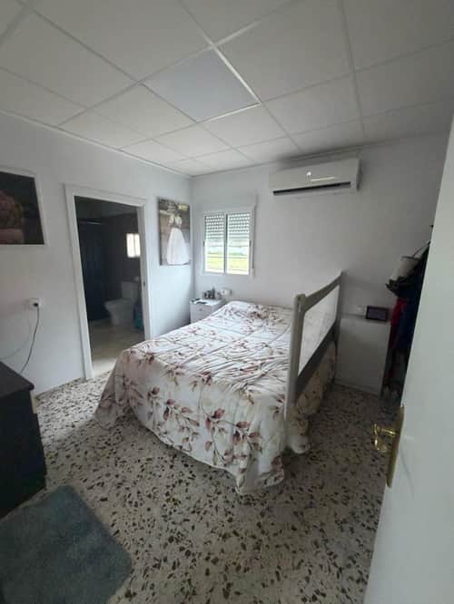 Woning met 3 slaapkamers in Orihuela — foto 13
