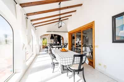 Property R4293706