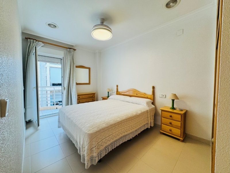 Property #RH20427 - 25