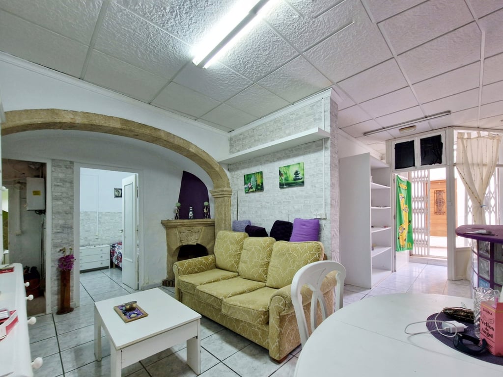 Casa de pueblo de 10 habitaciones en el centro de Jávea - 53