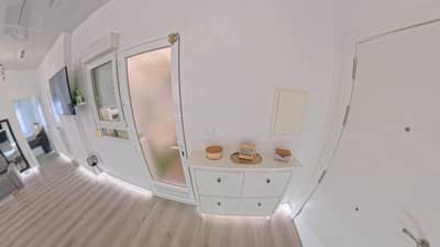 Property #TSR3501C - Image 2