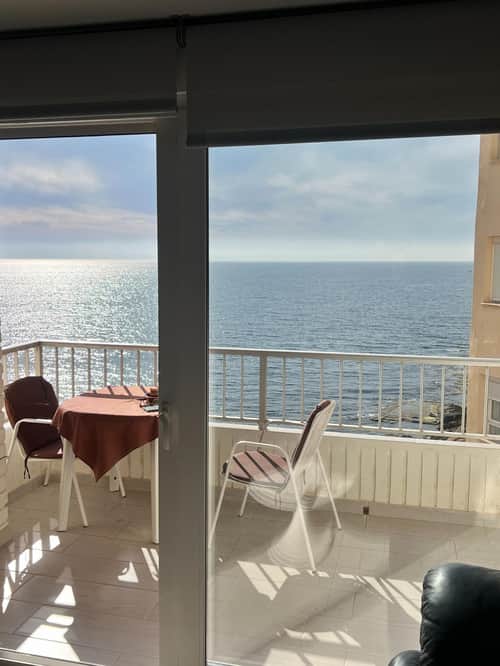Appartement met 3 slaapkamers in Torrevieja — foto 8