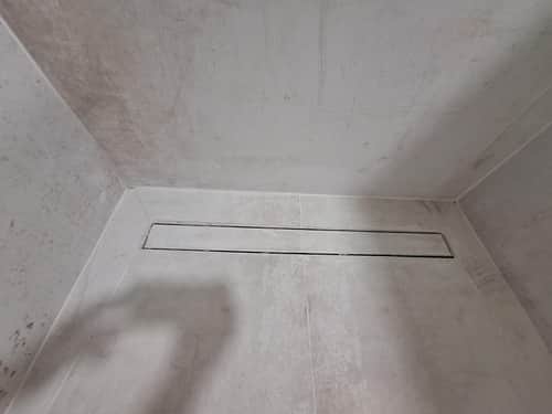 Appartement met 3 slaapkamers in Torrevieja — foto 24