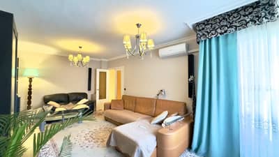 Property #TSR1729C - Image 3