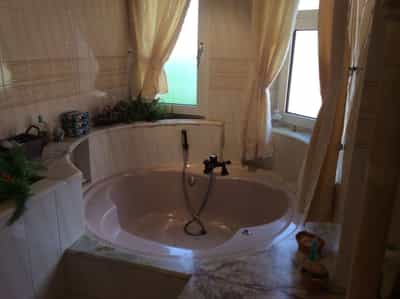 Property R4607437