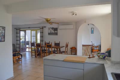 Property #TSR2556C - Image 3