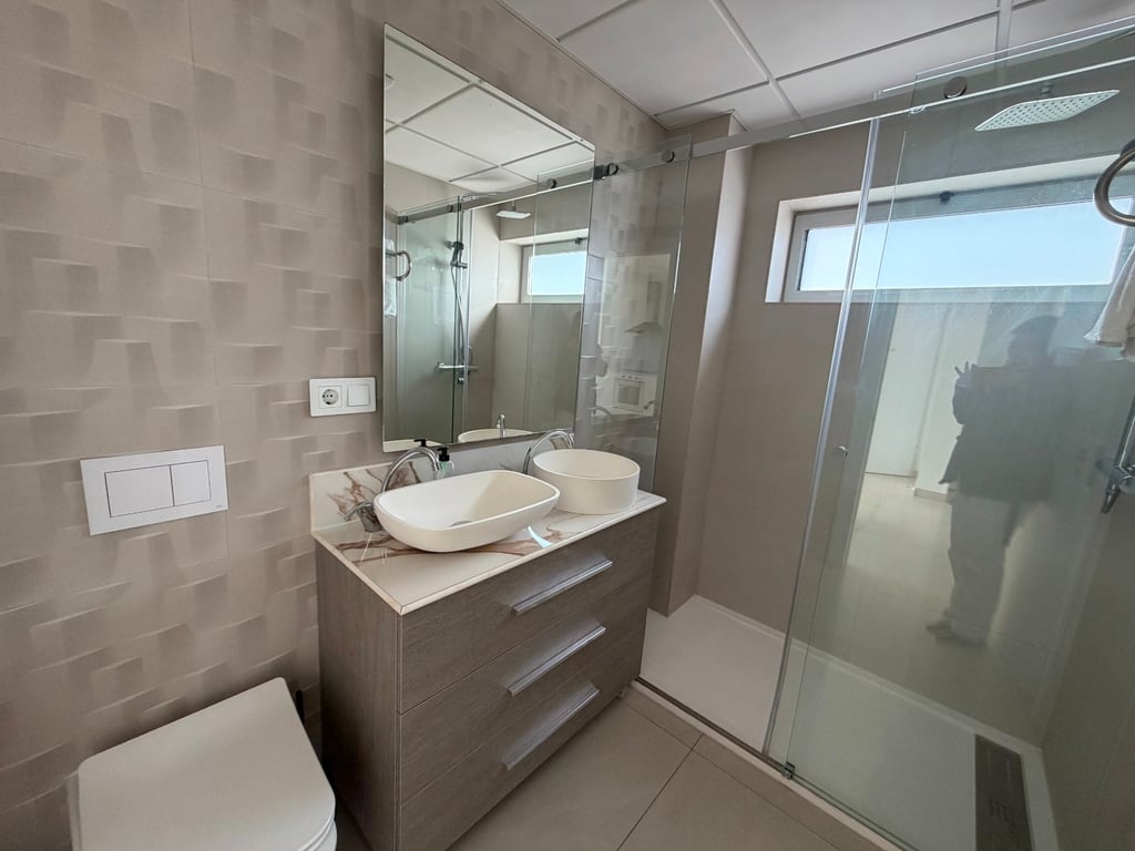 Property #RH21285 - 7