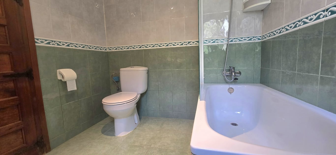 Property #RH20322 - 27