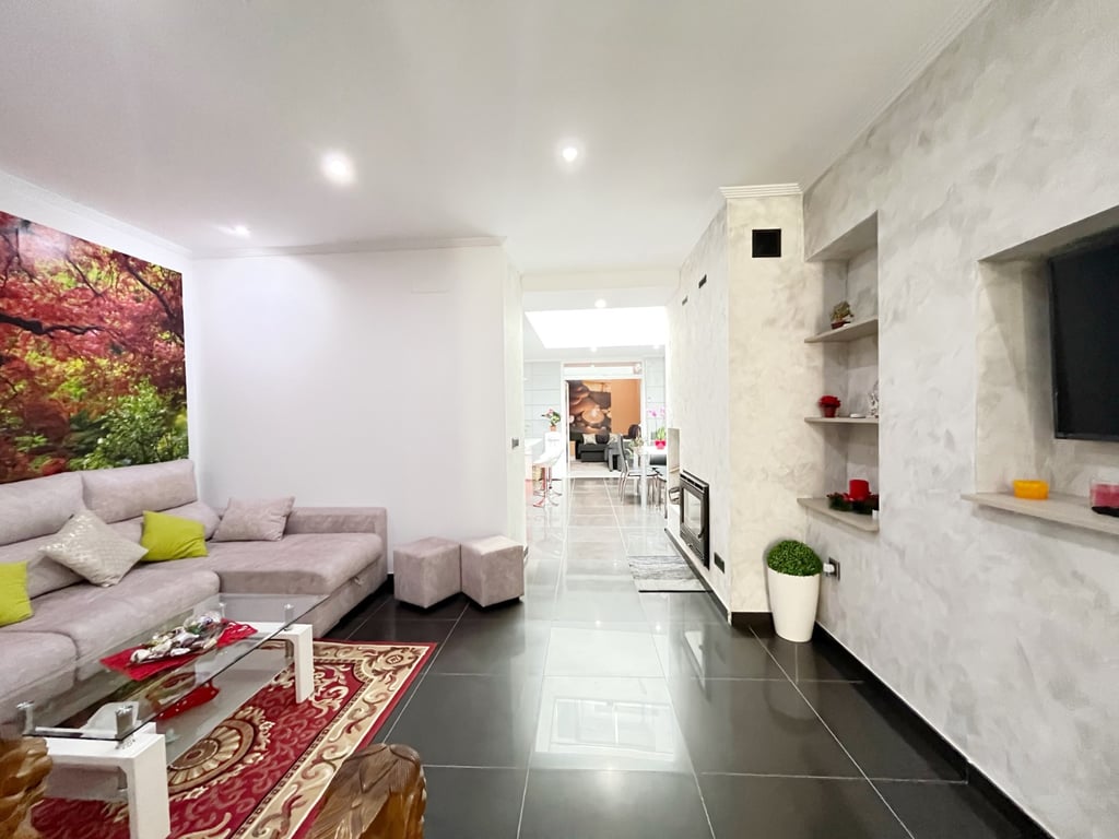 Property #RH20315 - 5