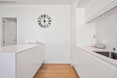 Property #TSR1673C - Image 4