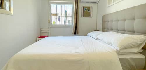 Bungalow met 2 slaapkamers in Los Alcázares — foto 13