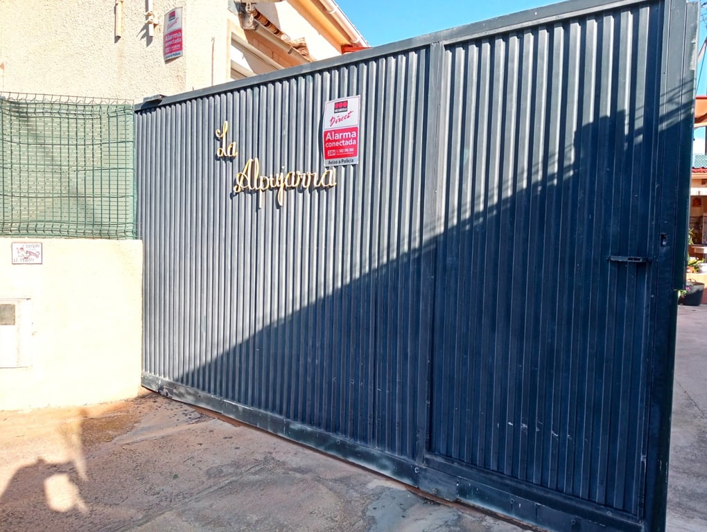 Property #RH20318 - 6