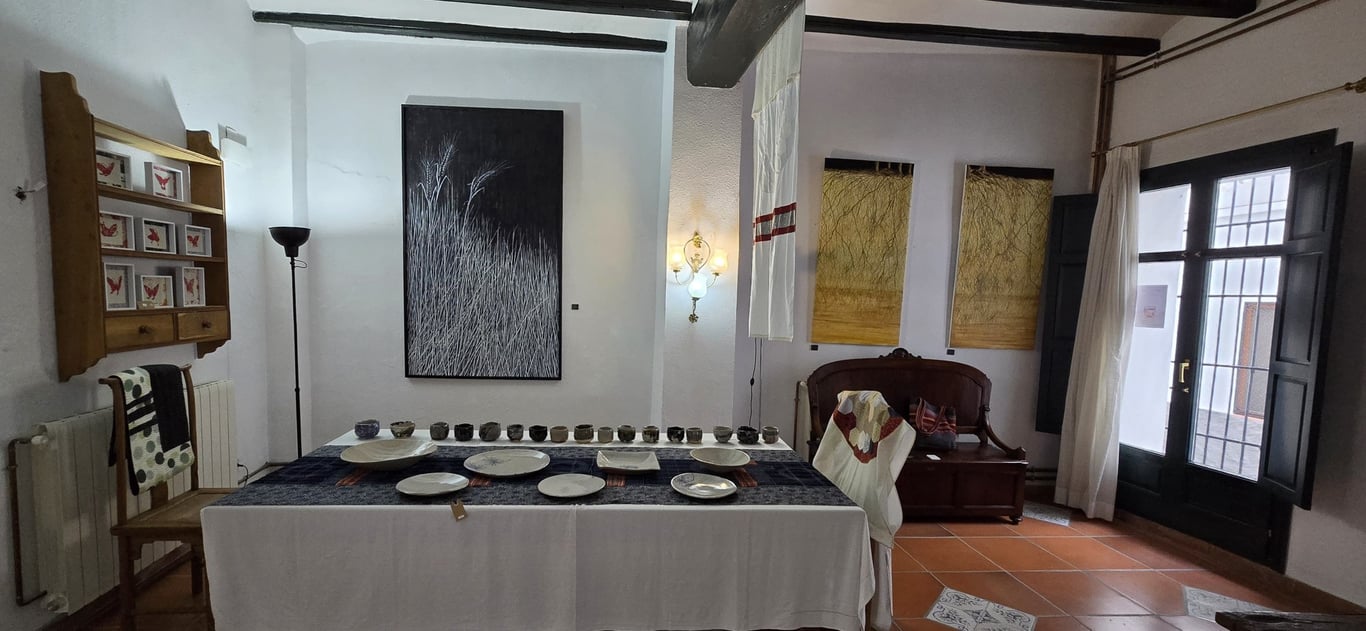 Property #RH20355 - 25