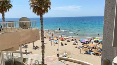 Property R4411216 - Image 2