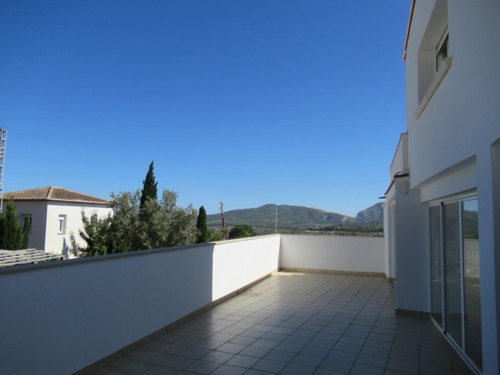 Negocio en venta en Jávea - 9
