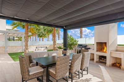 Property #TSR2352C - Image 4