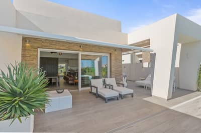 Property #TSR2700C - Image 3