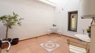 Property #AD 454