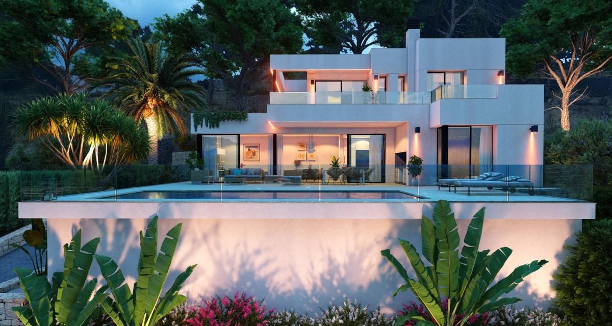 Property #RH20614 - 4