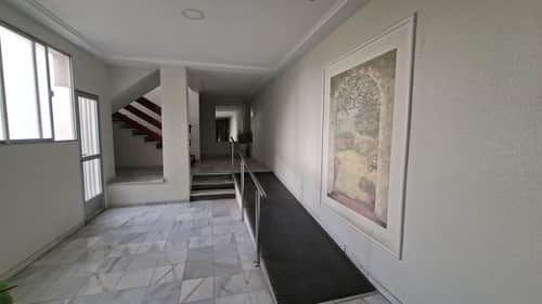 Appartement met 3 slaapkamers in Torrevieja — foto 22