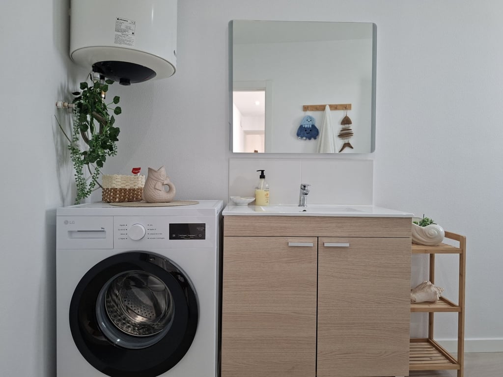 Casa adosada en La Pedrera, Denia - 22