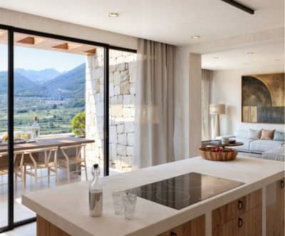 Property #TSR1308C - Image 5