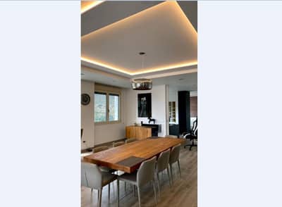 Property #TSR1697C - Image 2