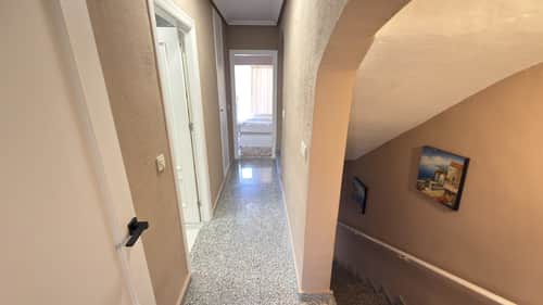 Rijwoning met 3 slaapkamers in La Zenia — foto 23