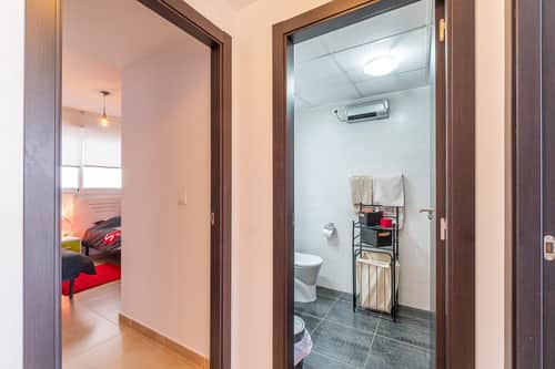 Appartement met 2 slaapkamers in Orihuela Costa — foto 19