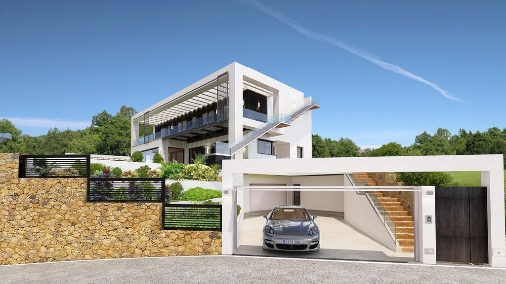 Property #RH20689 - 3