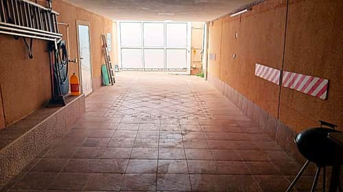 Rijwoning met 6 slaapkamers in Torrevieja — foto 29